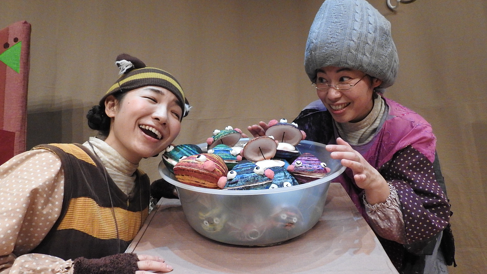 dscn1808.jpg