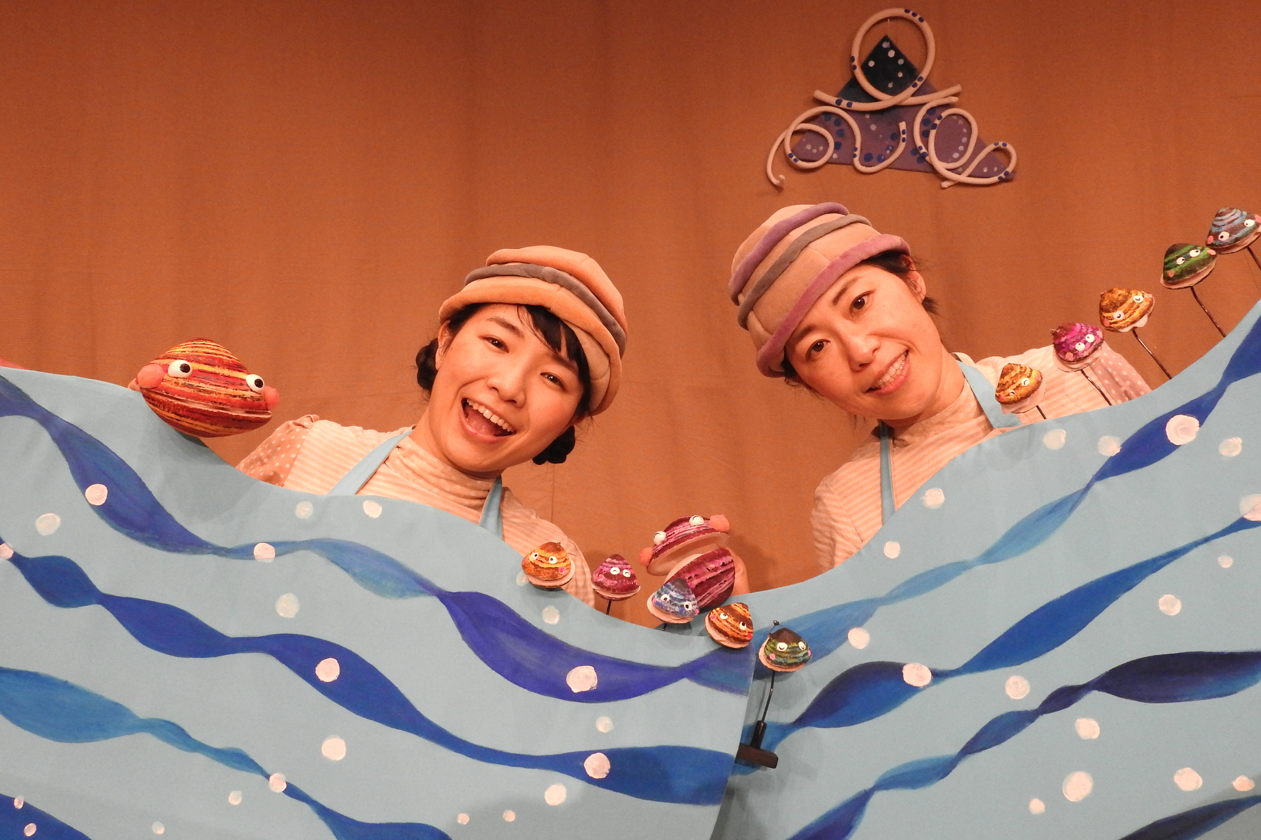 dscn1878.jpg