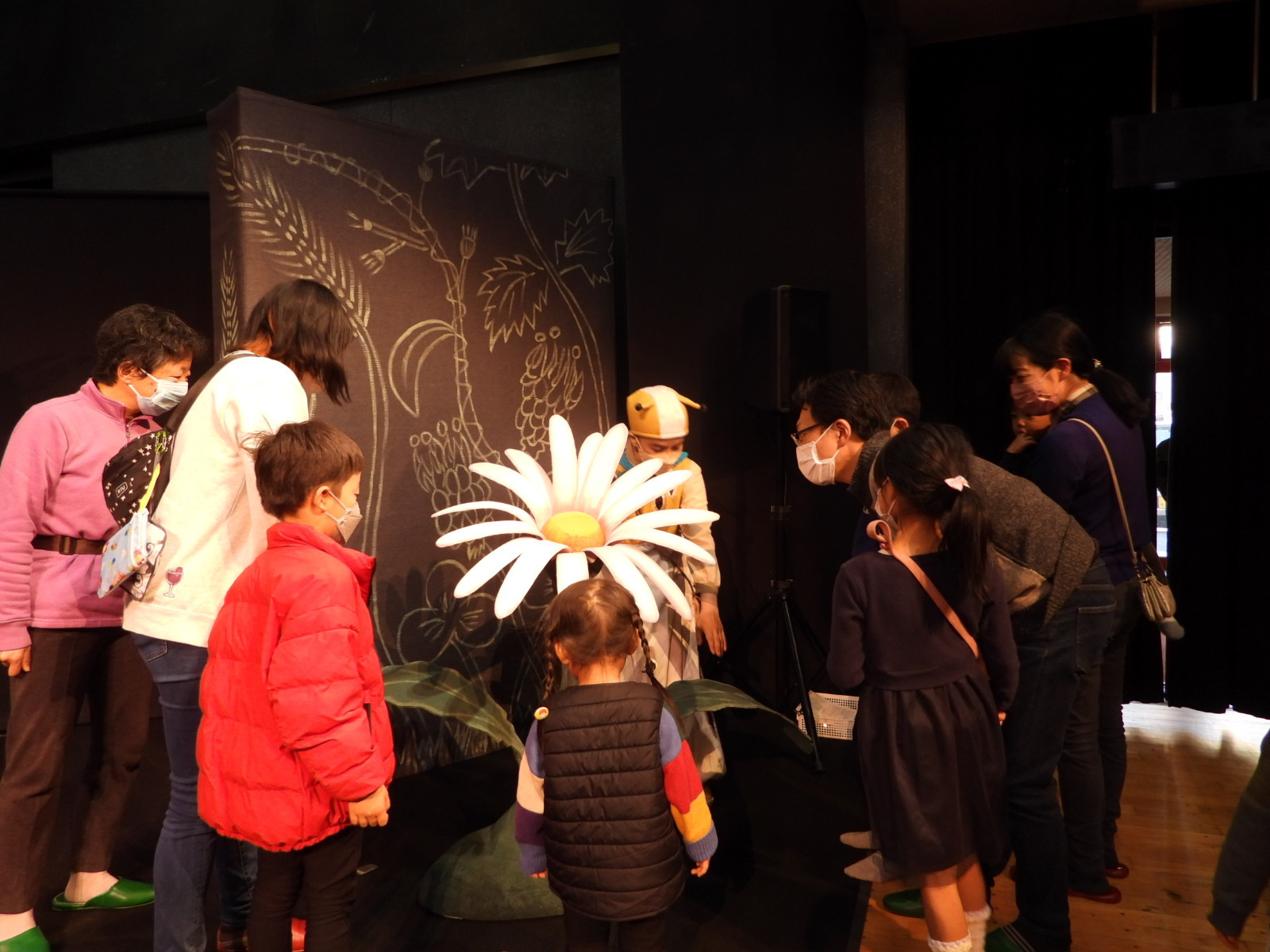 dscn0569.jpg