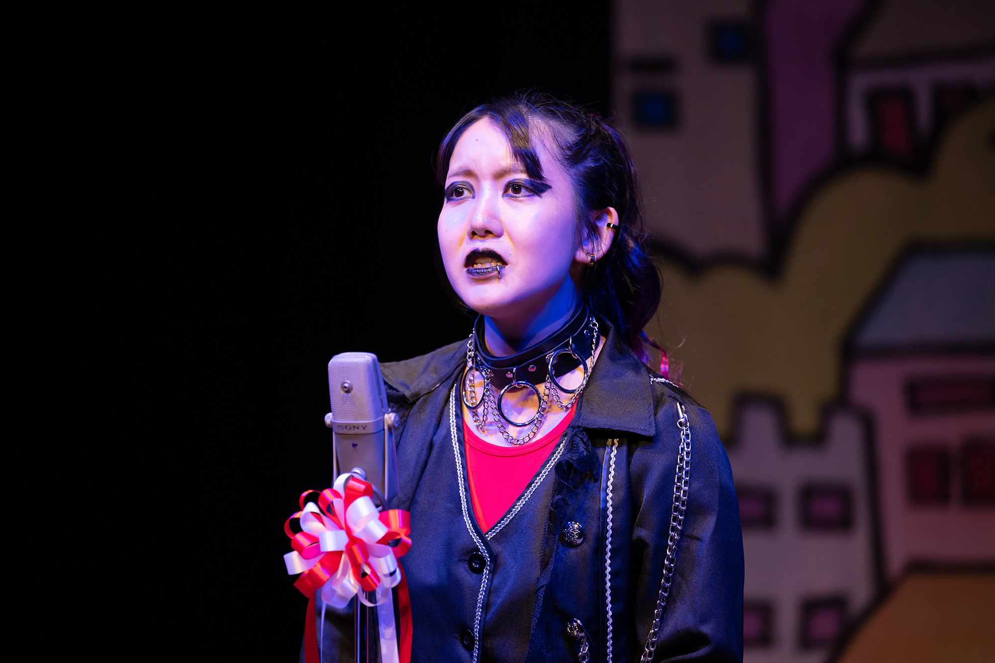 dsc_5013_mini.jpg