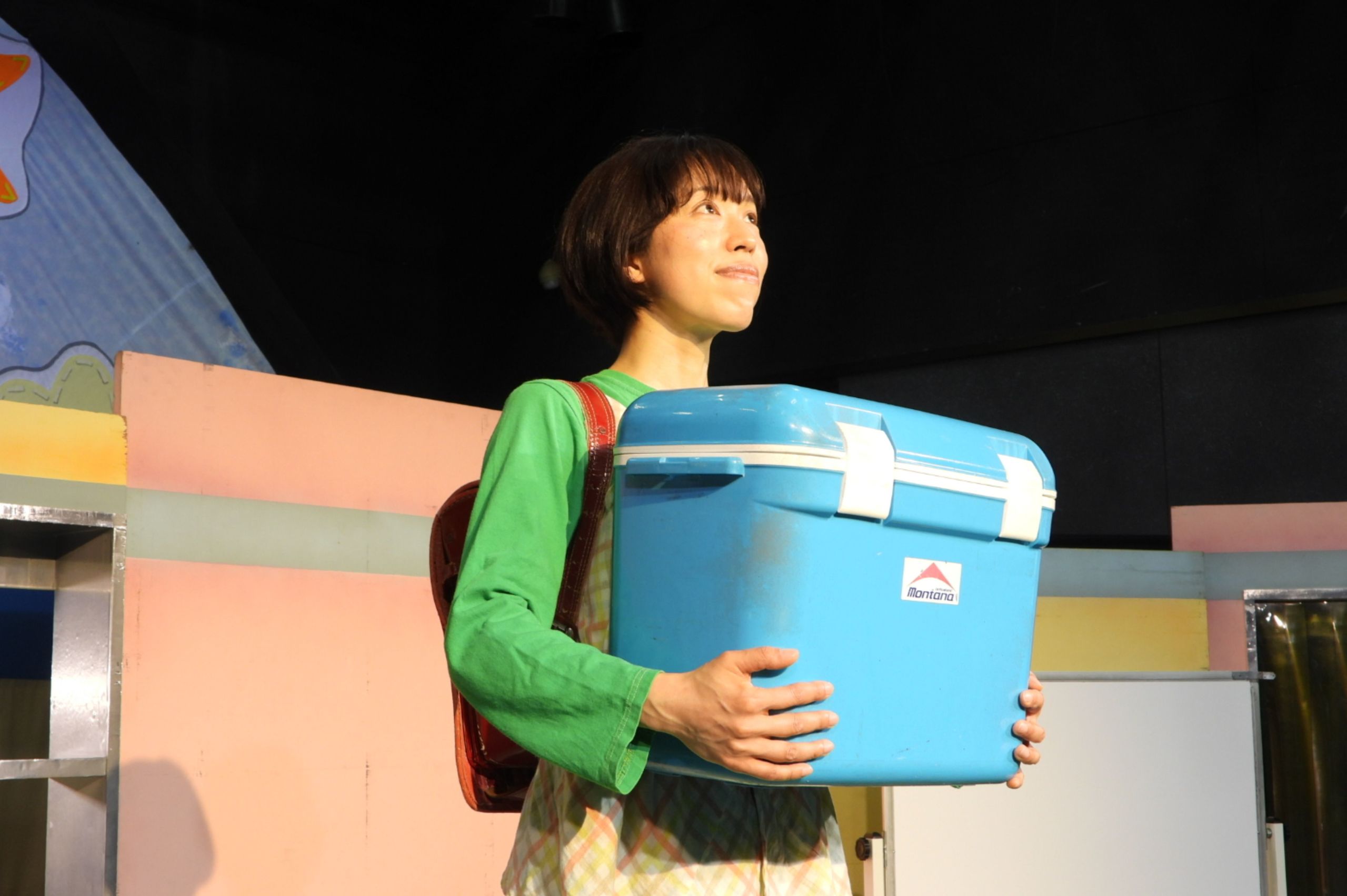 dscn2981.jpg