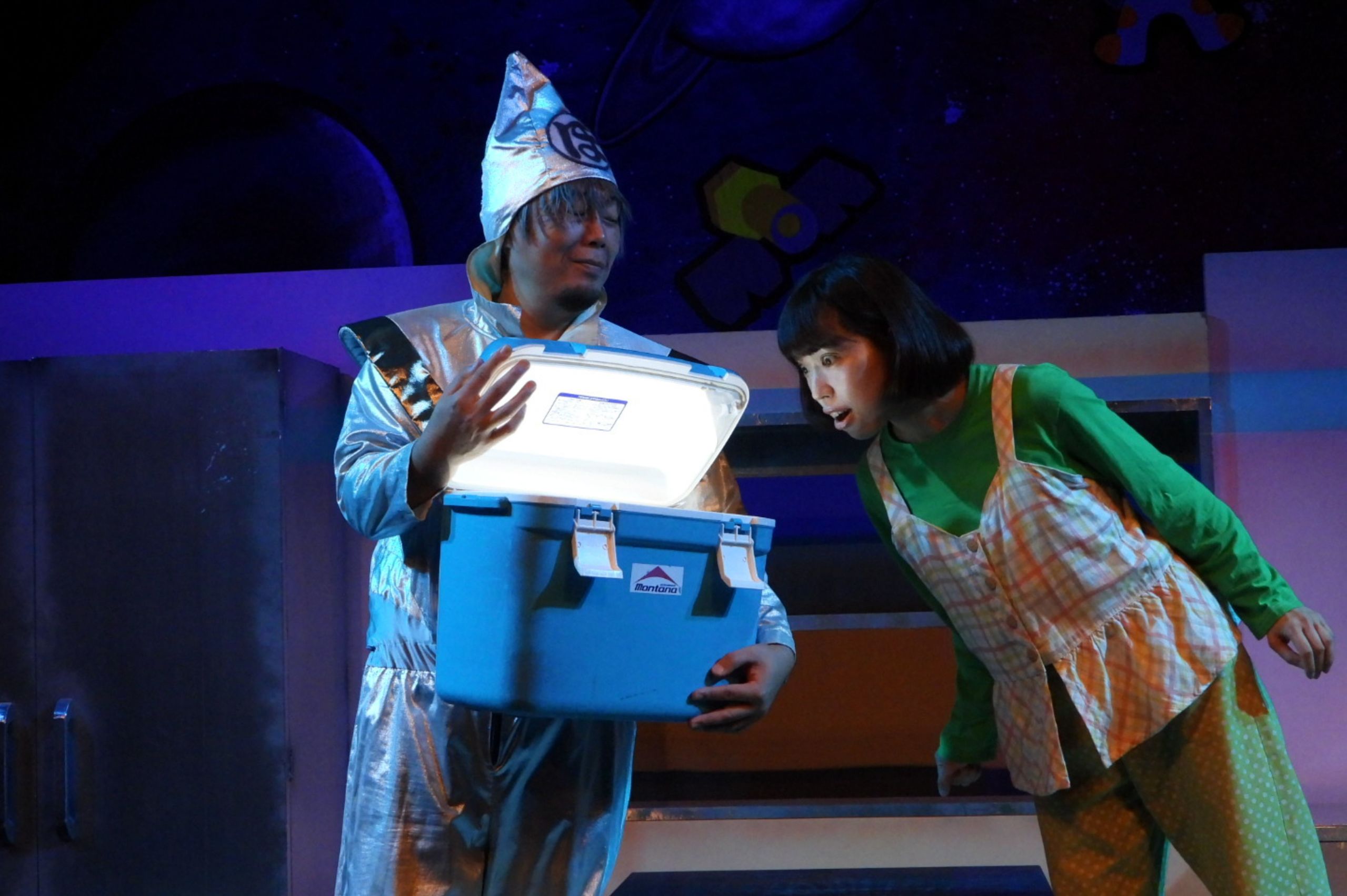 dscn5136.jpg