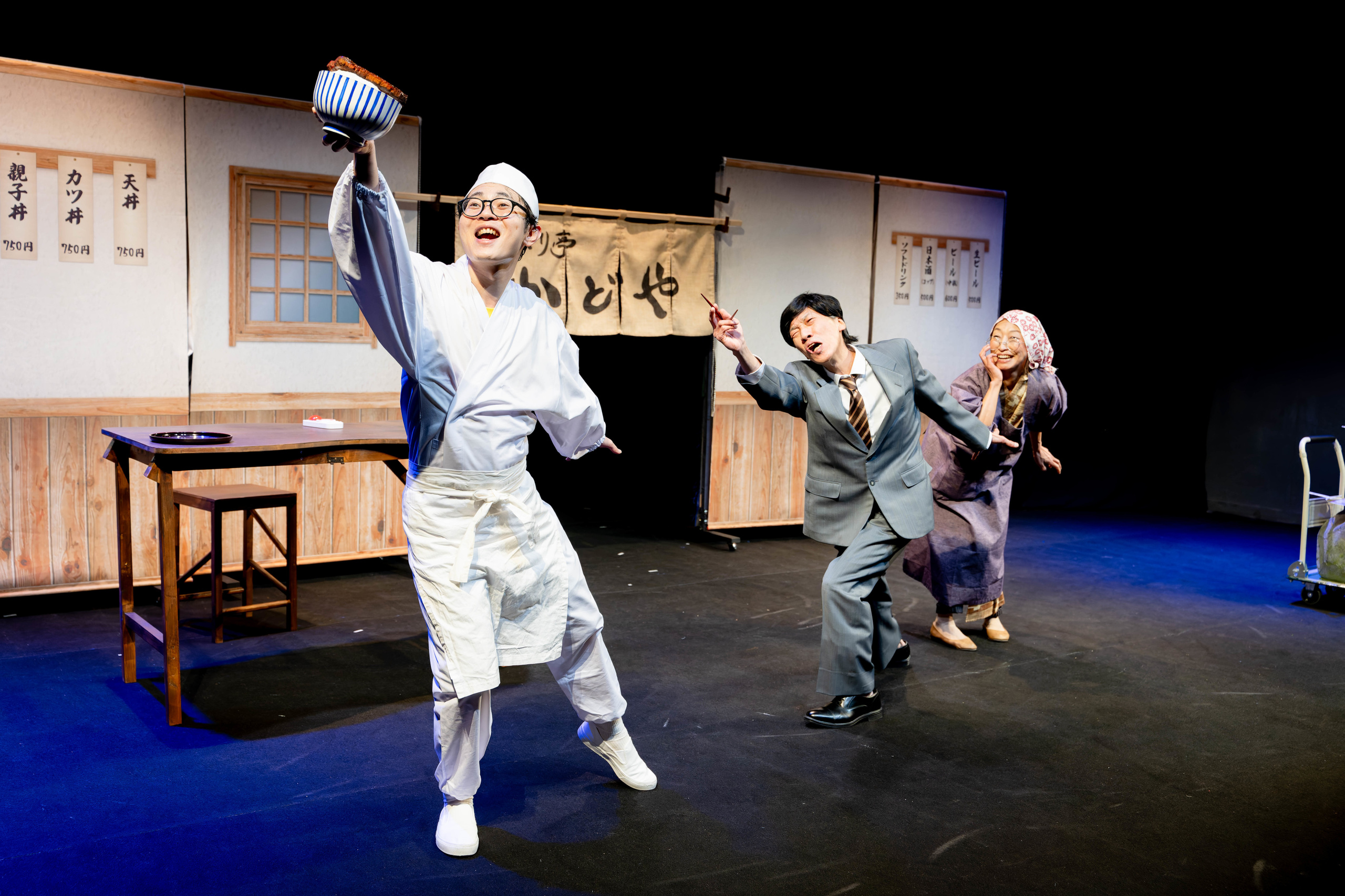 kadoya-112.jpg